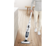 Bosch BCH3K255 55 min, 2000 mAh - 1442207 - zdjęcie 9